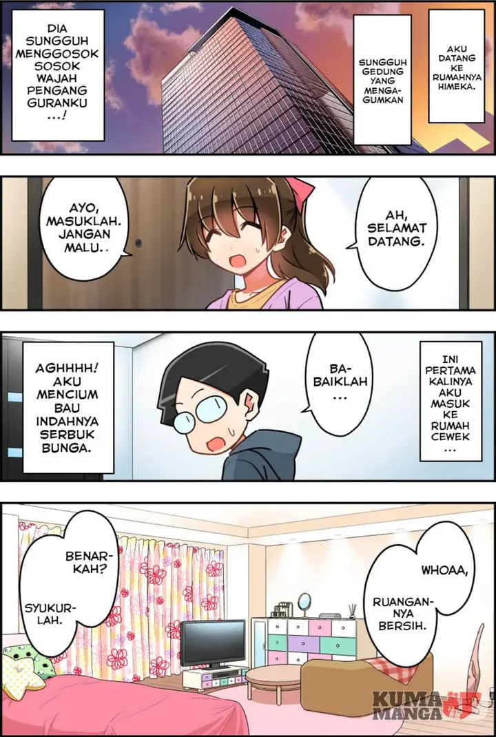 image-komik-these-two-will-be-married-in-100-days-chapter-41-50-8/14