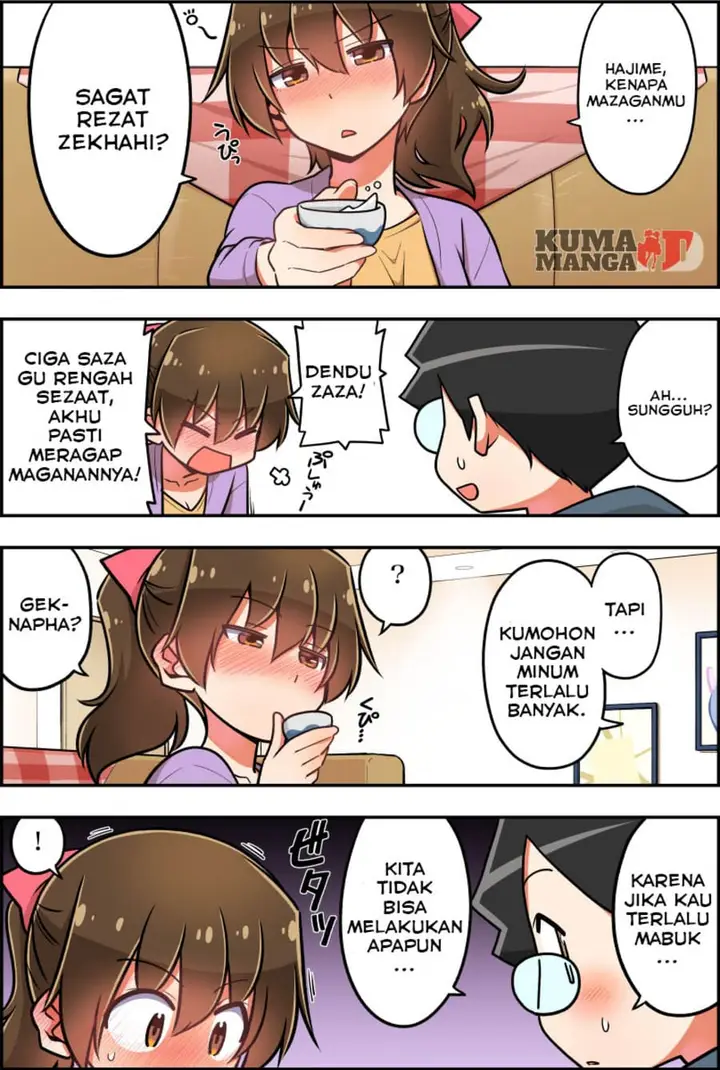 image-komik-these-two-will-be-married-in-100-days-chapter-41-50-9/14