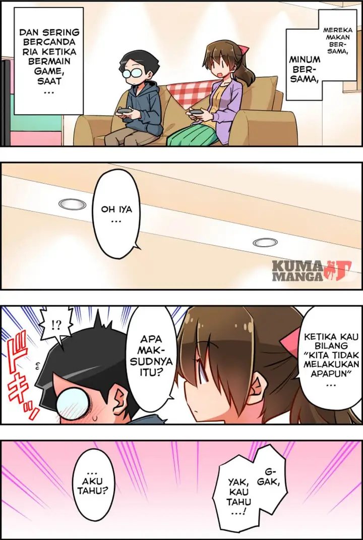 image-komik-these-two-will-be-married-in-100-days-chapter-41-50-10/14