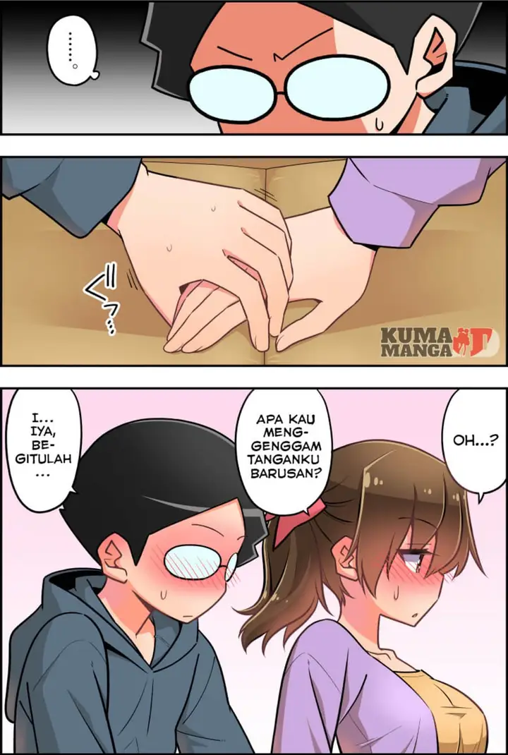 image-komik-these-two-will-be-married-in-100-days-chapter-41-50-11/14