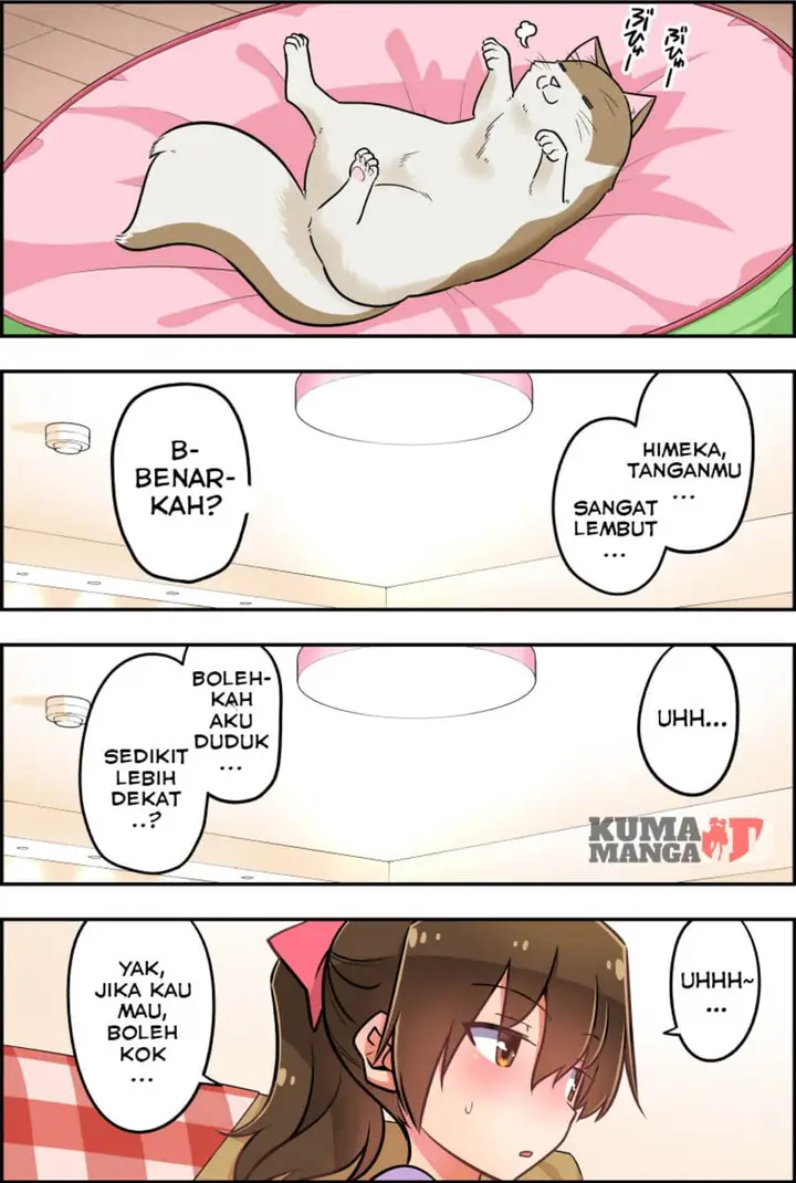 image-komik-these-two-will-be-married-in-100-days-chapter-41-50-12/14