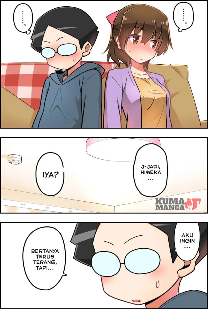 image-komik-these-two-will-be-married-in-100-days-chapter-41-50-13/14