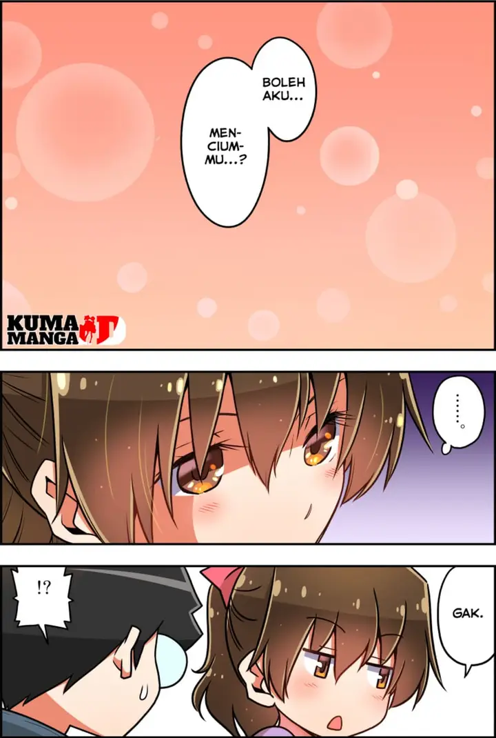 image-komik-these-two-will-be-married-in-100-days-chapter-51-60-0/11