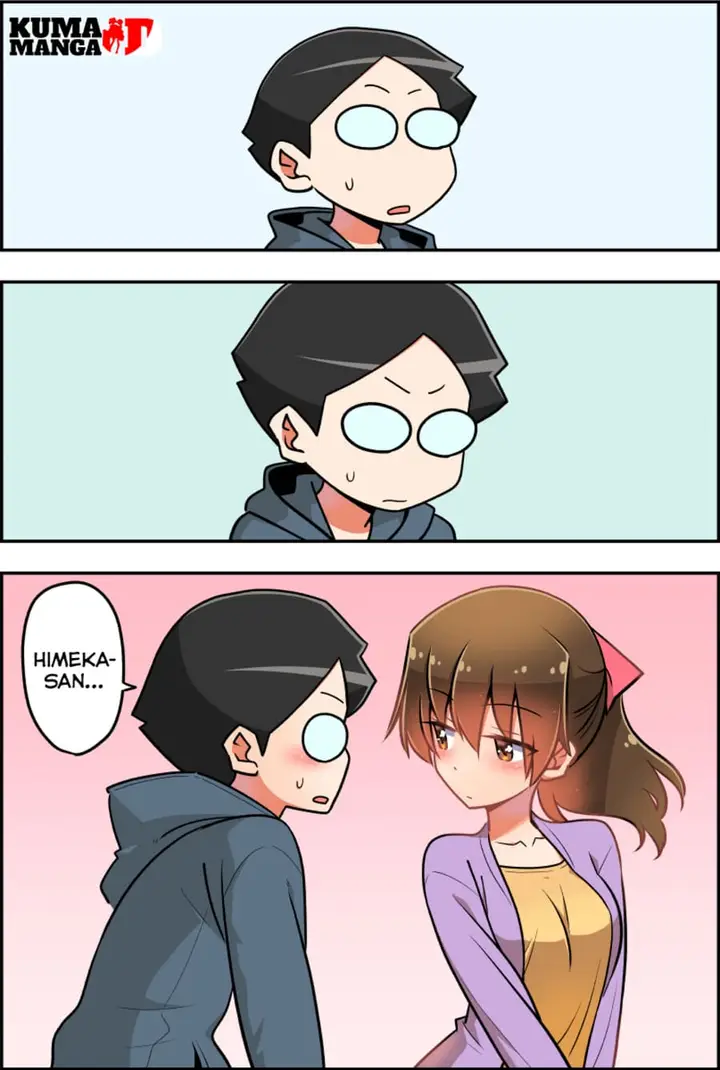 image-komik-these-two-will-be-married-in-100-days-chapter-51-60-2/11