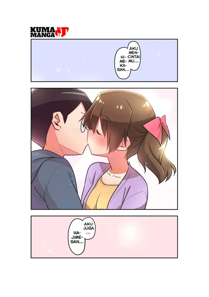 image-komik-these-two-will-be-married-in-100-days-chapter-51-60-3/11