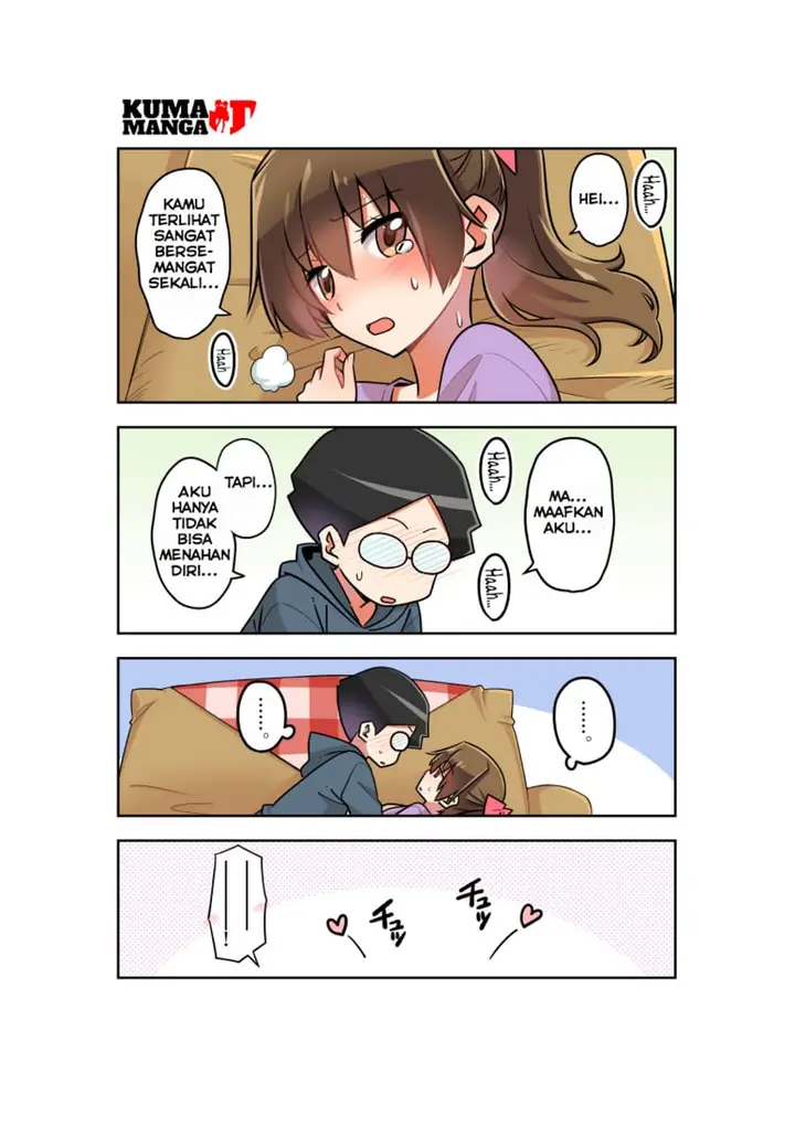 image-komik-these-two-will-be-married-in-100-days-chapter-51-60-5/11