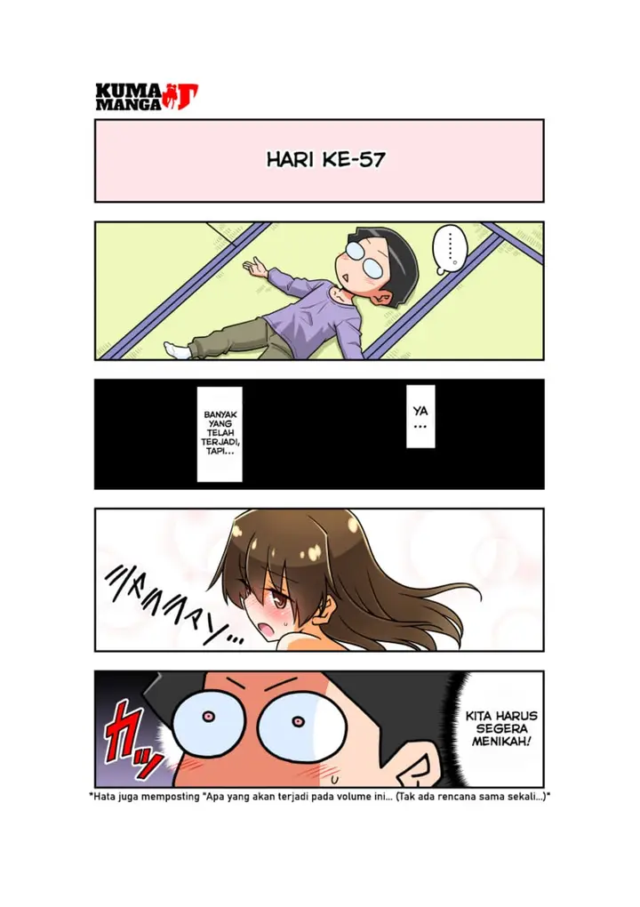 image-komik-these-two-will-be-married-in-100-days-chapter-51-60-6/11