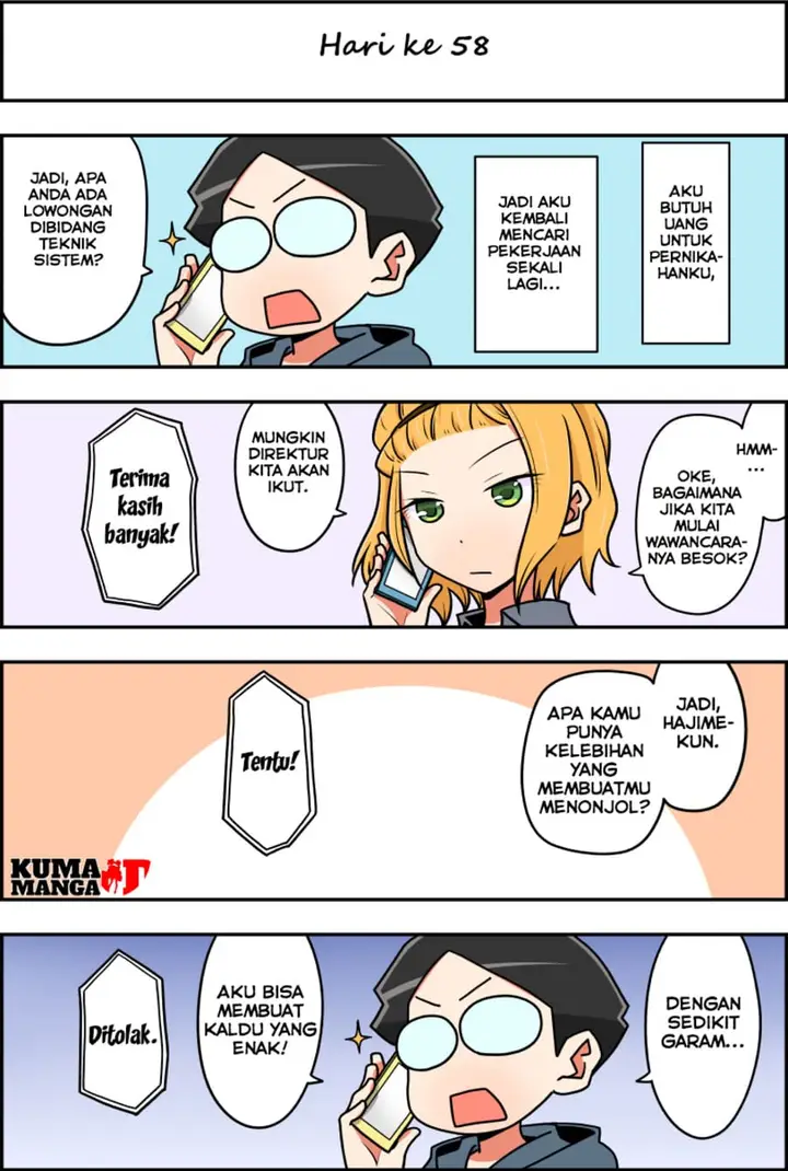image-komik-these-two-will-be-married-in-100-days-chapter-51-60-7/11