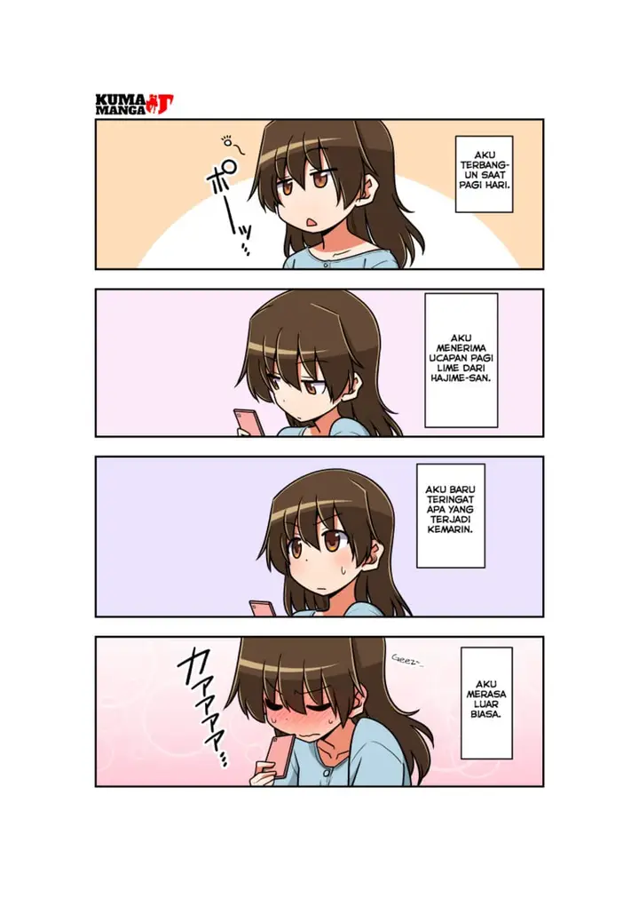 image-komik-these-two-will-be-married-in-100-days-chapter-51-60-8/11