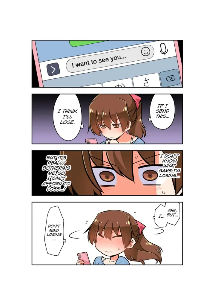 image-komik-these-two-will-be-married-in-100-days-chapter-51-60-9/11