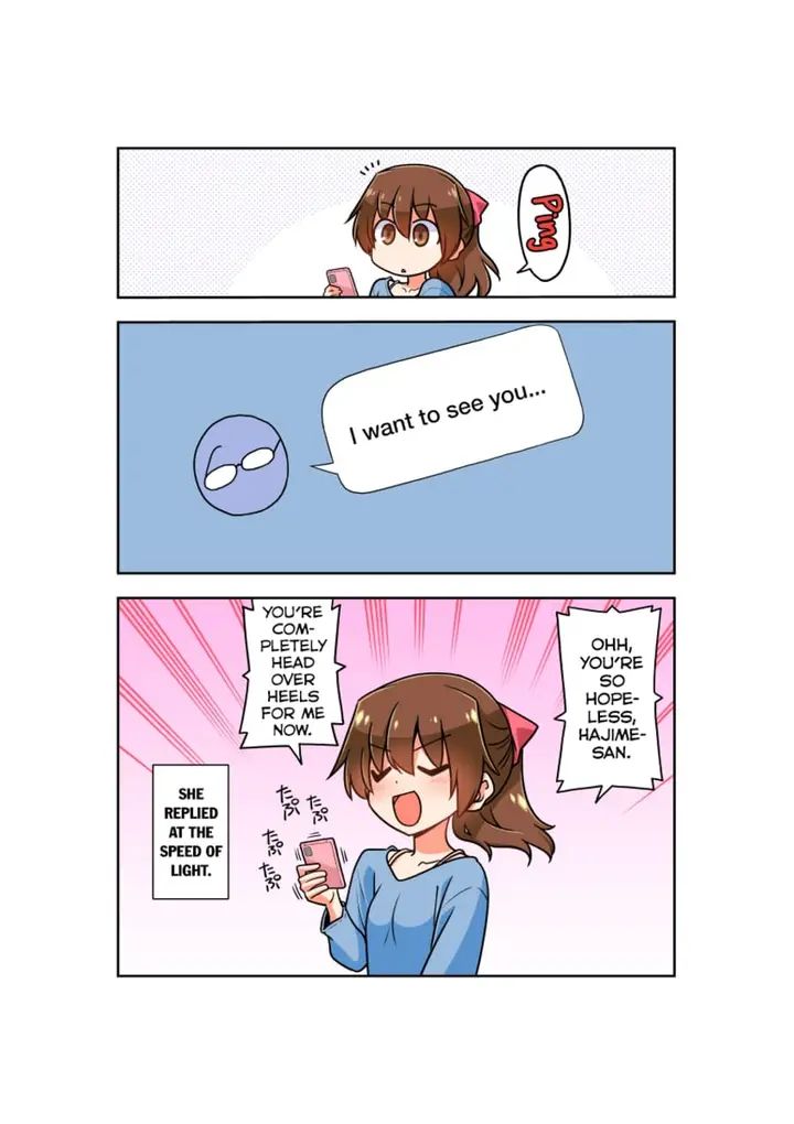 image-komik-these-two-will-be-married-in-100-days-chapter-51-60-10/11