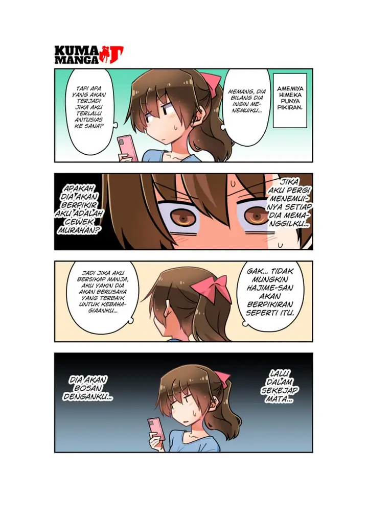 image-komik-these-two-will-be-married-in-100-days-chapter-61-70-0/14