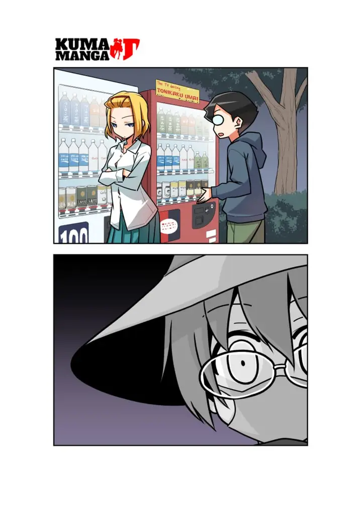 image-komik-these-two-will-be-married-in-100-days-chapter-61-70-2/14