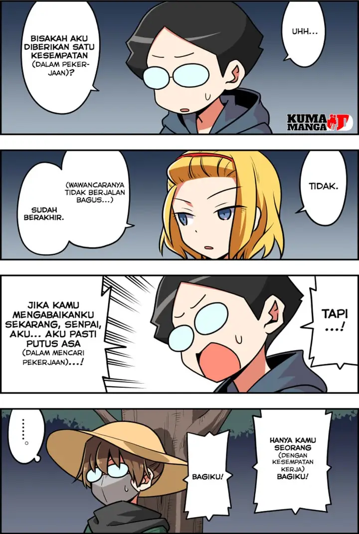 image-komik-these-two-will-be-married-in-100-days-chapter-61-70-3/14