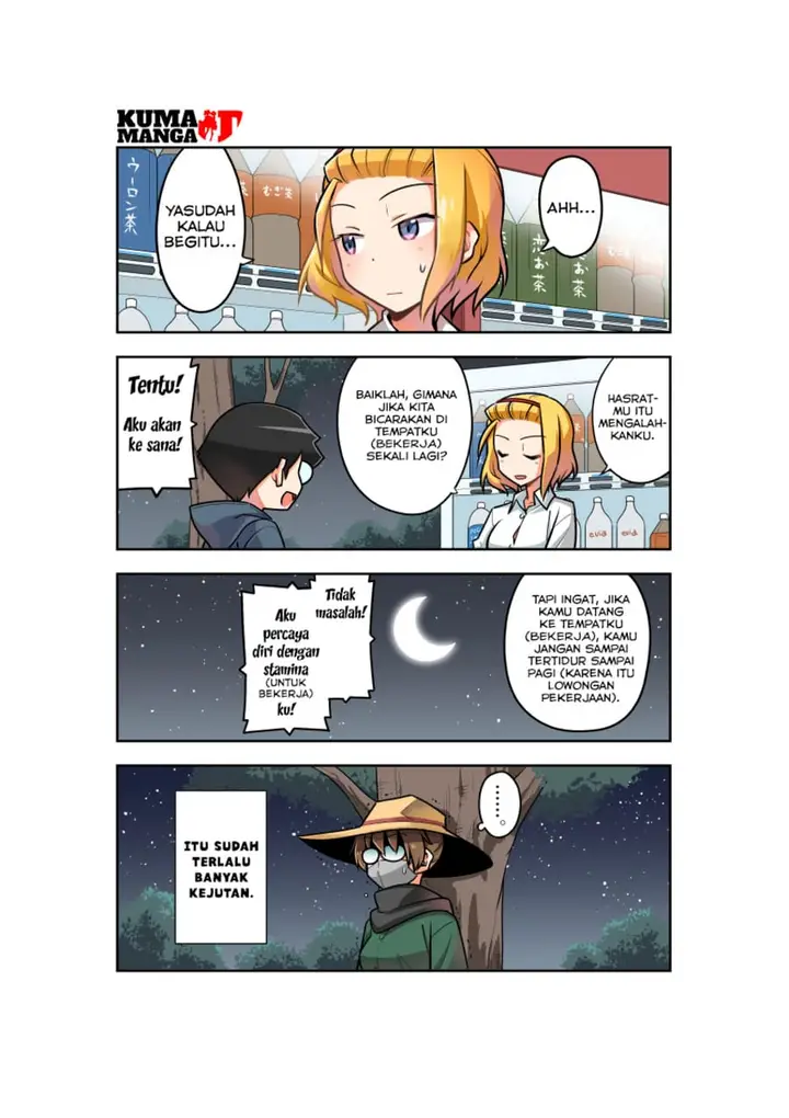 image-komik-these-two-will-be-married-in-100-days-chapter-61-70-4/14