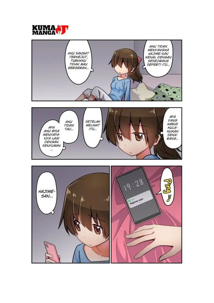 image-komik-these-two-will-be-married-in-100-days-chapter-61-70-5/14