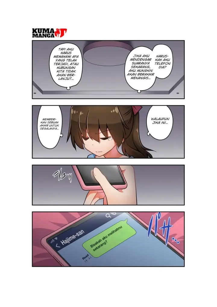 image-komik-these-two-will-be-married-in-100-days-chapter-61-70-6/14