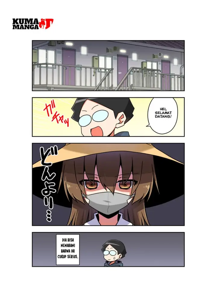 image-komik-these-two-will-be-married-in-100-days-chapter-61-70-7/14