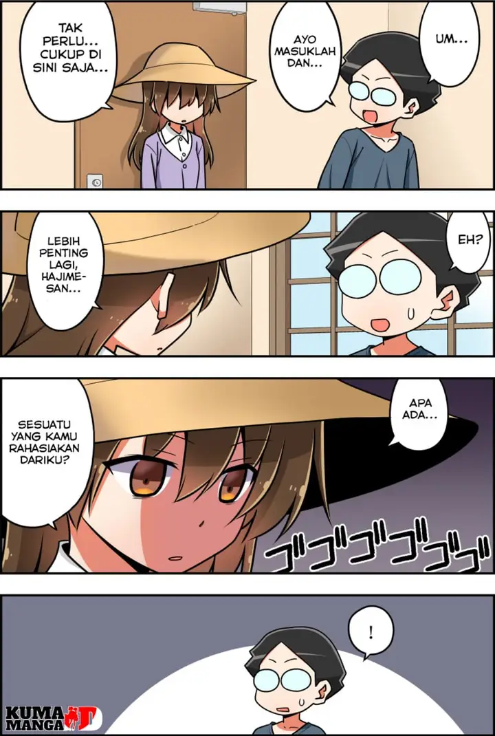 image-komik-these-two-will-be-married-in-100-days-chapter-61-70-8/14