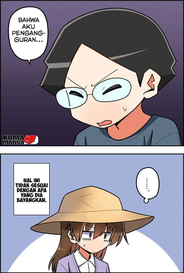 image-komik-these-two-will-be-married-in-100-days-chapter-61-70-10/14