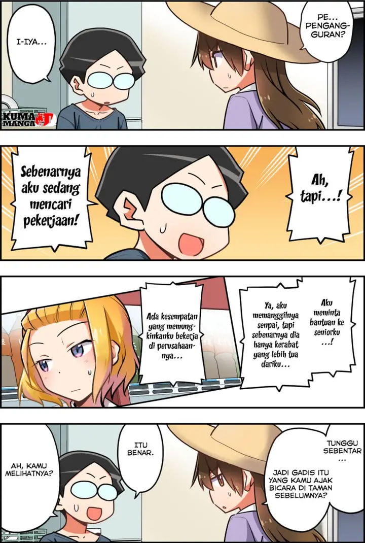image-komik-these-two-will-be-married-in-100-days-chapter-61-70-11/14