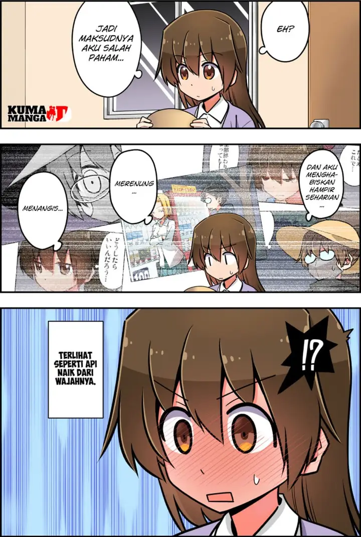 image-komik-these-two-will-be-married-in-100-days-chapter-61-70-12/14