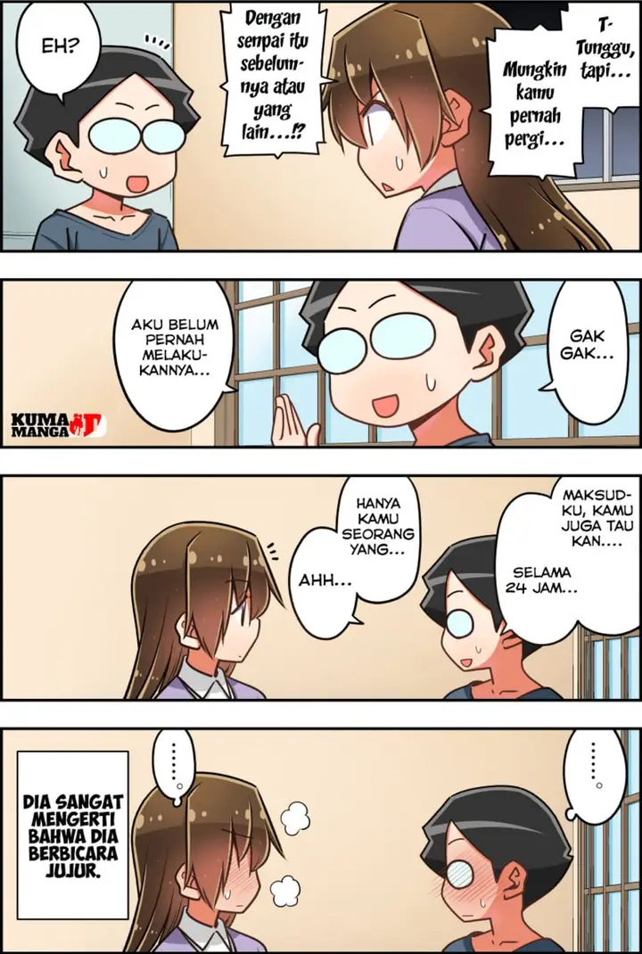 image-komik-these-two-will-be-married-in-100-days-chapter-61-70-13/14