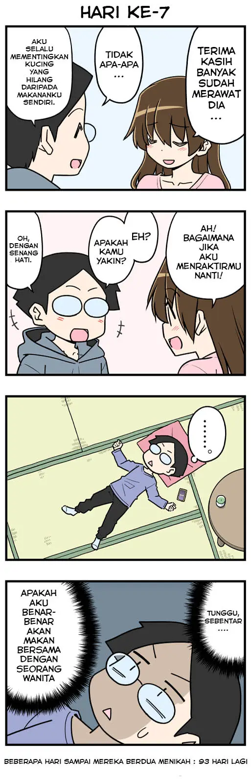 image-komik-these-two-will-be-married-in-100-days-chapter-7-0/1