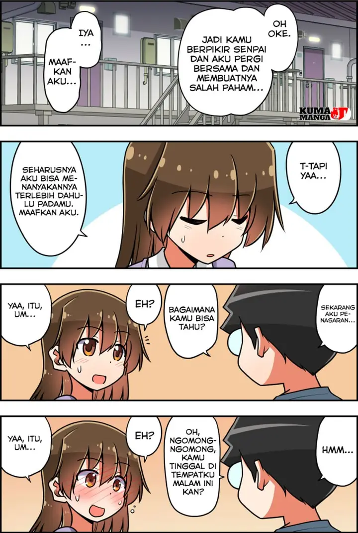 image-komik-these-two-will-be-married-in-100-days-chapter-71-80-0/12