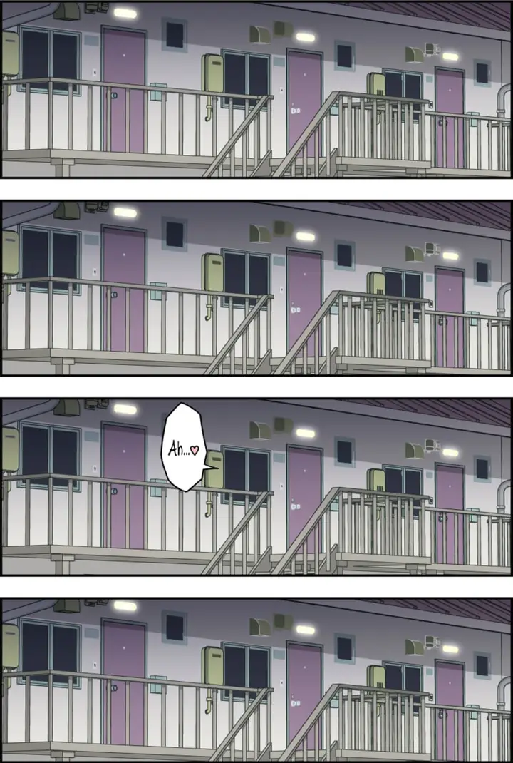 image-komik-these-two-will-be-married-in-100-days-chapter-71-80-1/12