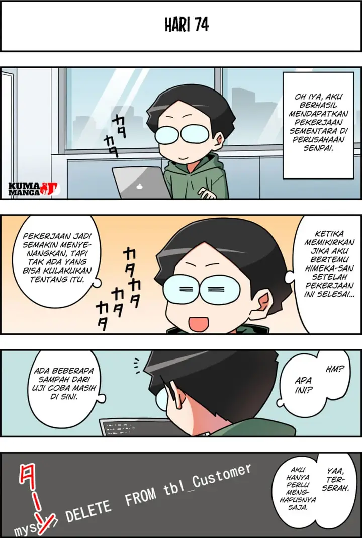 image-komik-these-two-will-be-married-in-100-days-chapter-71-80-3/12