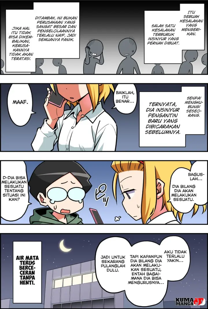 image-komik-these-two-will-be-married-in-100-days-chapter-71-80-4/12