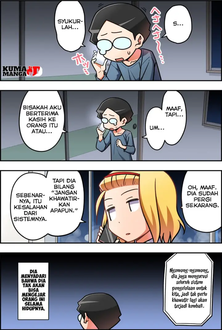 image-komik-these-two-will-be-married-in-100-days-chapter-71-80-6/12