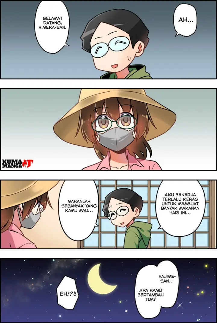 image-komik-these-two-will-be-married-in-100-days-chapter-71-80-7/12