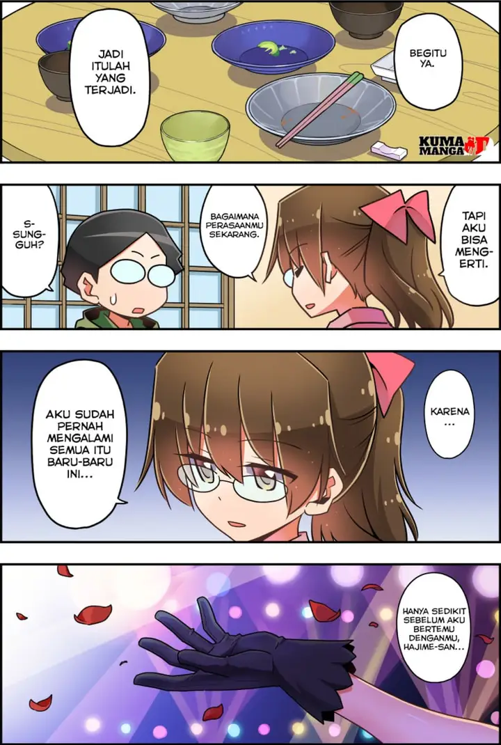 image-komik-these-two-will-be-married-in-100-days-chapter-71-80-8/12