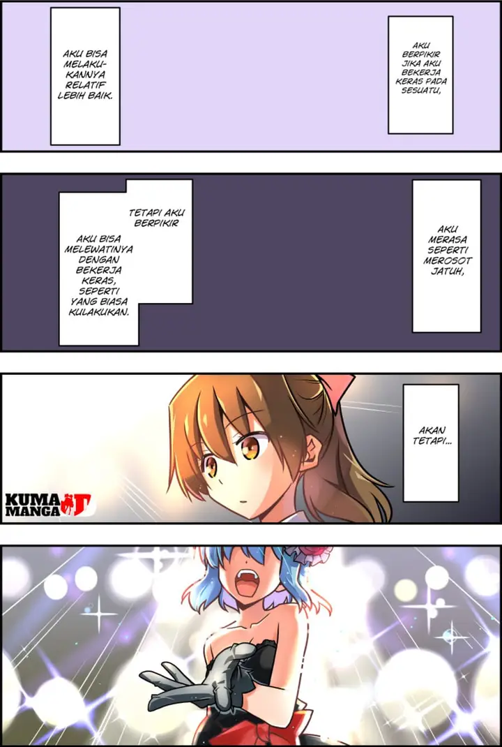 image-komik-these-two-will-be-married-in-100-days-chapter-71-80-9/12