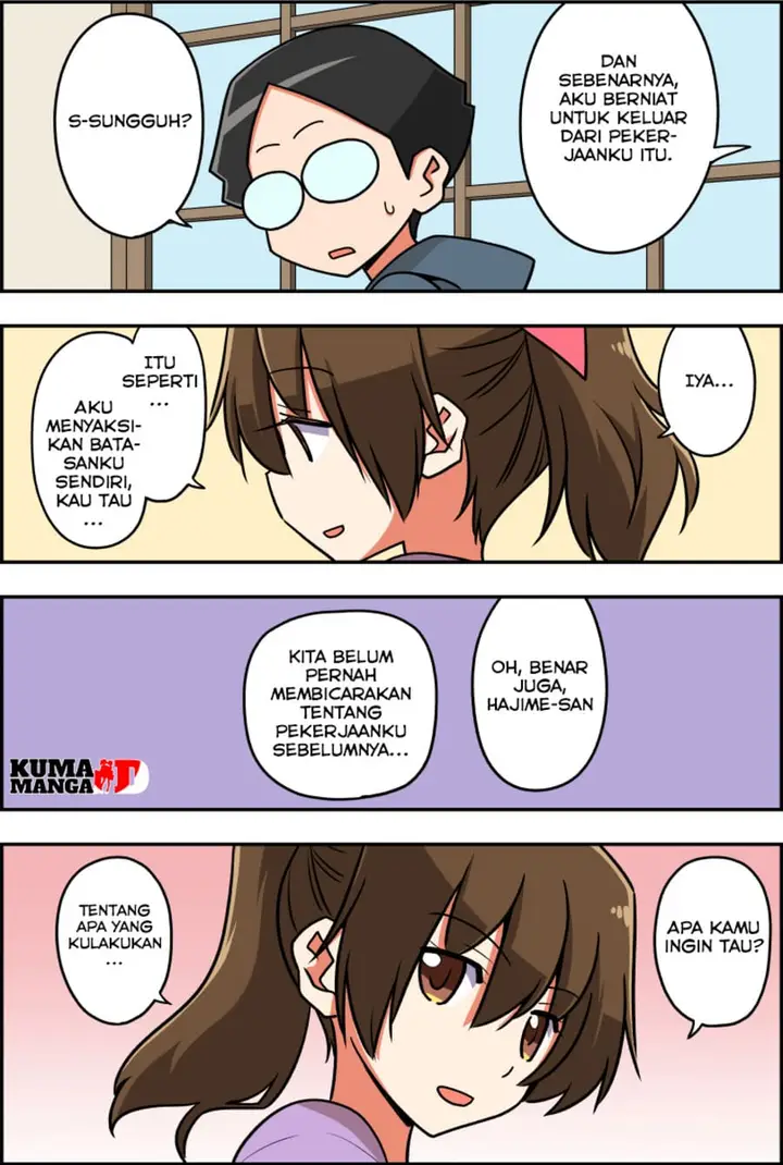 image-komik-these-two-will-be-married-in-100-days-chapter-71-80-11/12