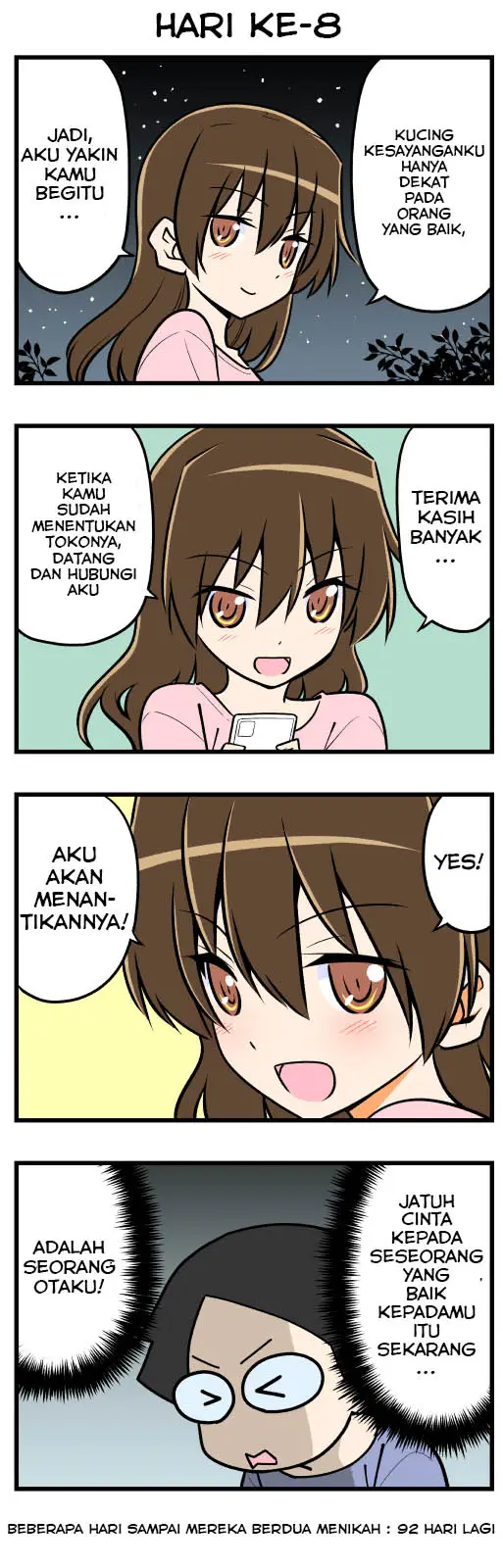 image-komik-these-two-will-be-married-in-100-days-chapter-8-0/1