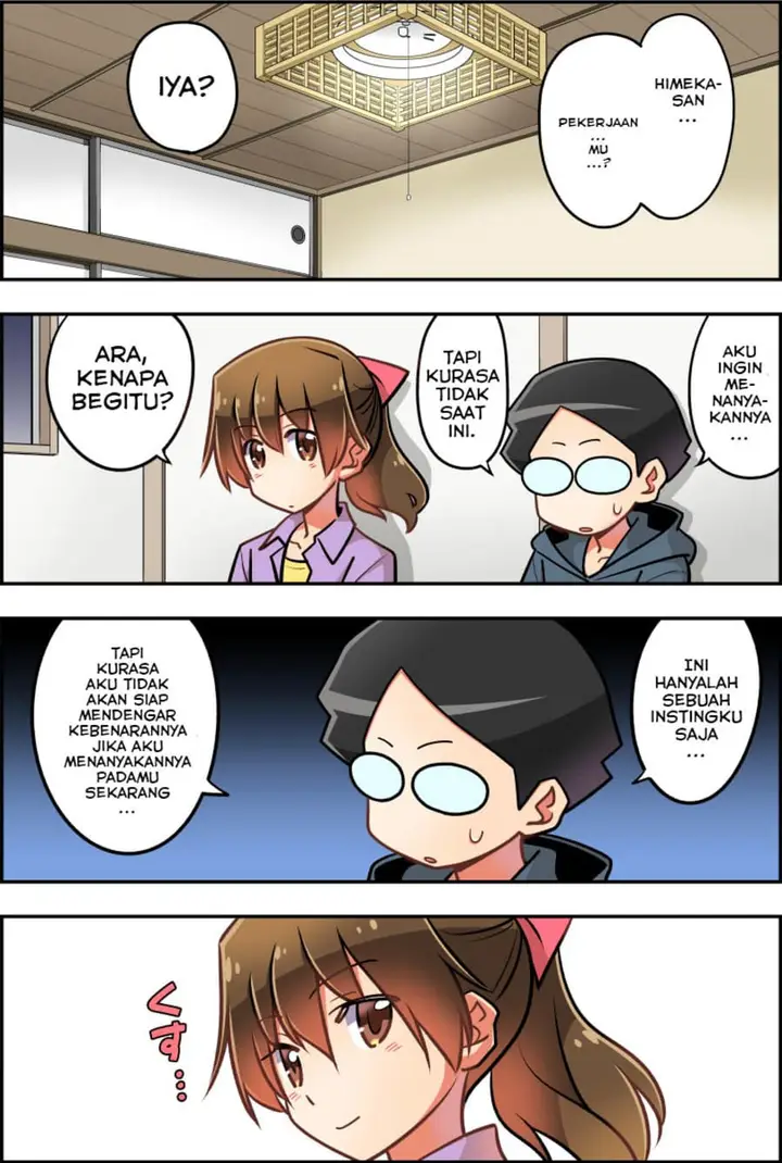 image-komik-these-two-will-be-married-in-100-days-chapter-81-90-0/11