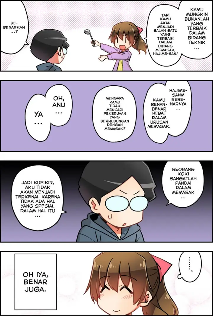 image-komik-these-two-will-be-married-in-100-days-chapter-81-90-2/11