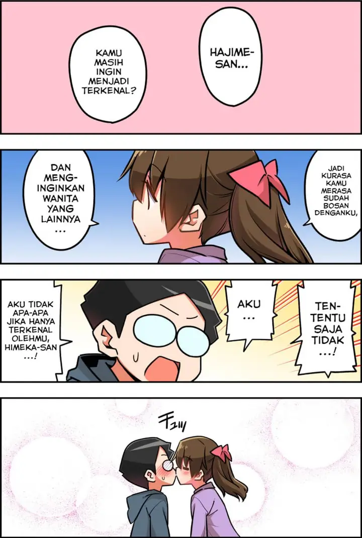 image-komik-these-two-will-be-married-in-100-days-chapter-81-90-3/11
