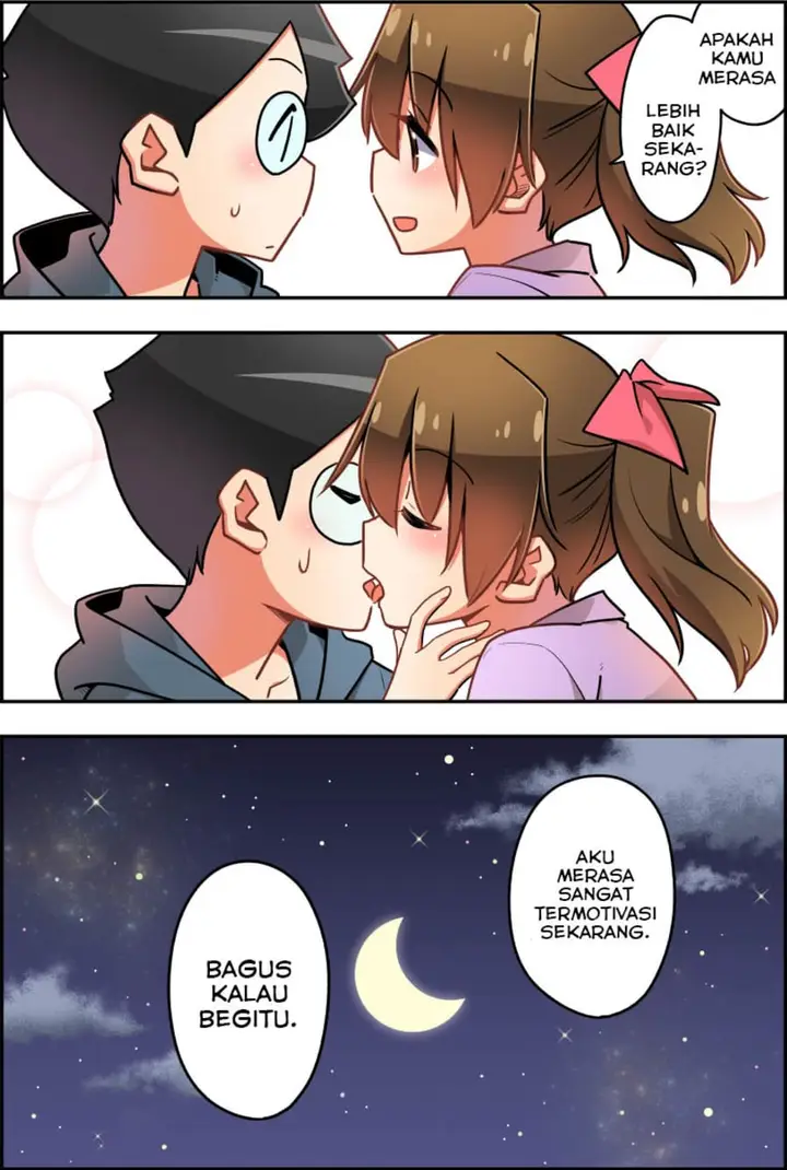 image-komik-these-two-will-be-married-in-100-days-chapter-81-90-4/11