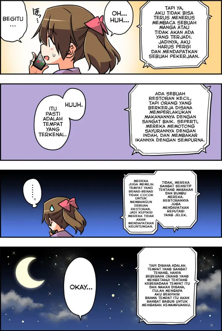 image-komik-these-two-will-be-married-in-100-days-chapter-81-90-6/11