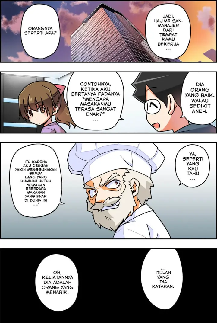 image-komik-these-two-will-be-married-in-100-days-chapter-81-90-7/11