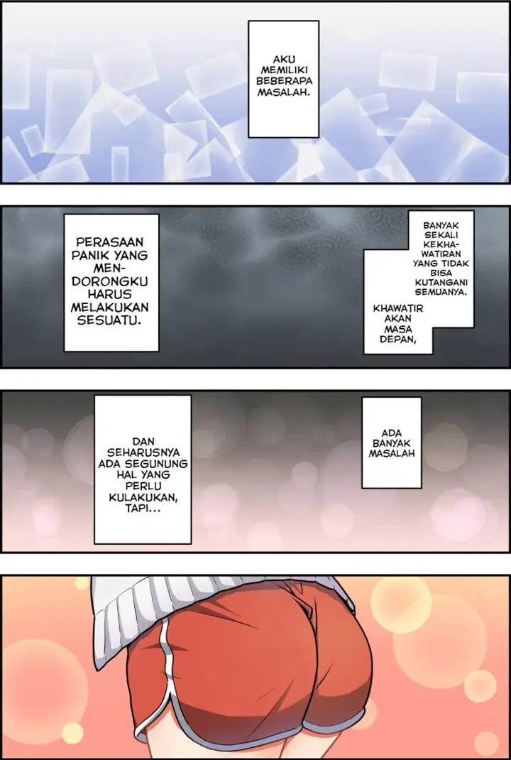 image-komik-these-two-will-be-married-in-100-days-chapter-81-90-8/11