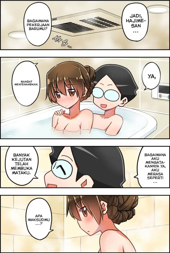 image-komik-these-two-will-be-married-in-100-days-chapter-81-90-10/11