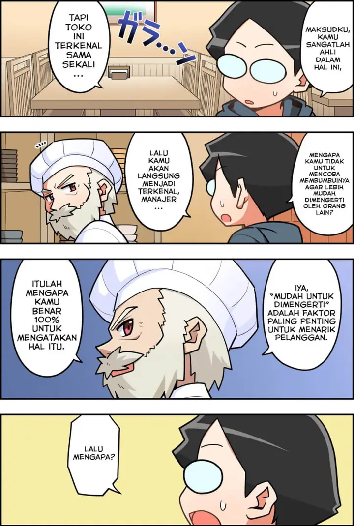 image-komik-these-two-will-be-married-in-100-days-chapter-91-95-1/7