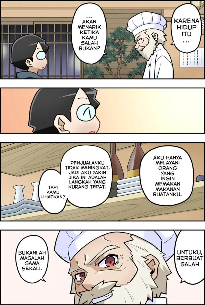 image-komik-these-two-will-be-married-in-100-days-chapter-91-95-2/7