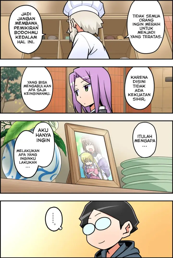 image-komik-these-two-will-be-married-in-100-days-chapter-91-95-3/7