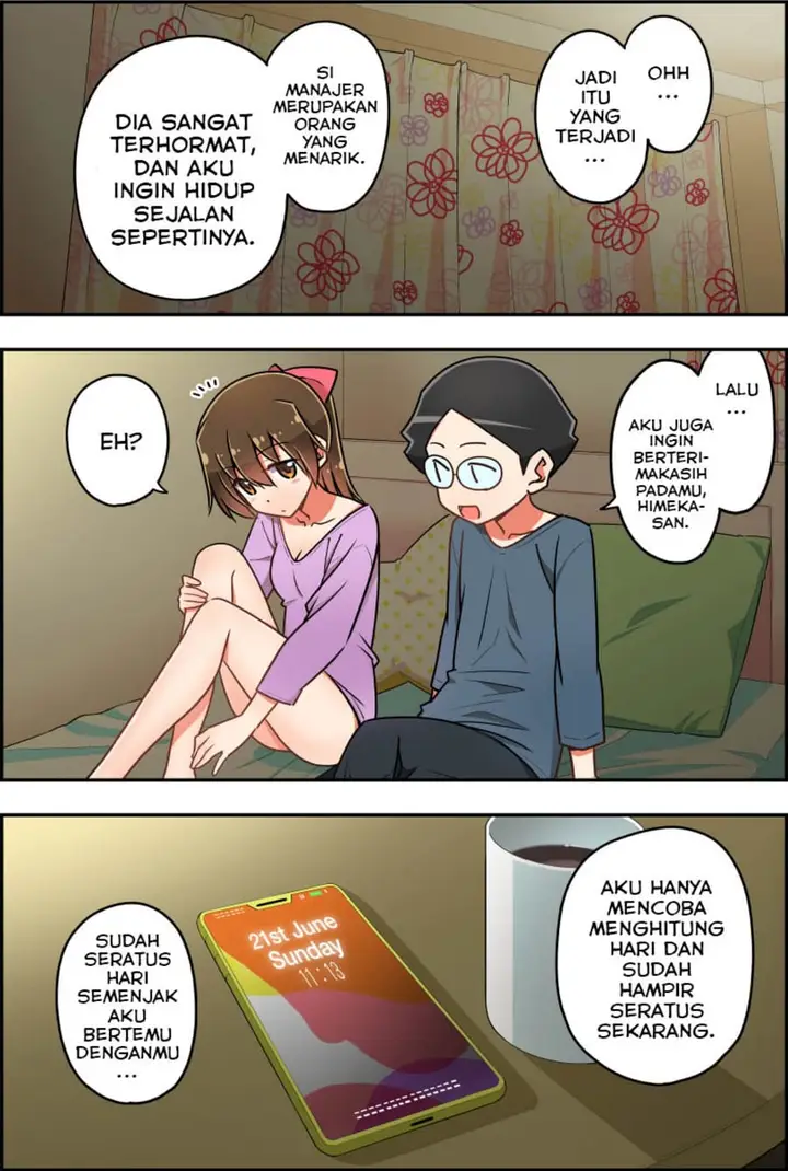 image-komik-these-two-will-be-married-in-100-days-chapter-91-95-5/7